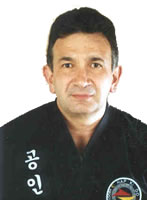 Domingo Rodríguez Agulleiro